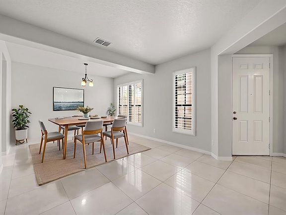 3rd image of 5017 Sweet Cedar Cir