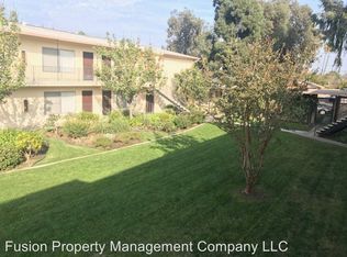 1237 N Dresden Pl APT 4, Anaheim, CA 92801