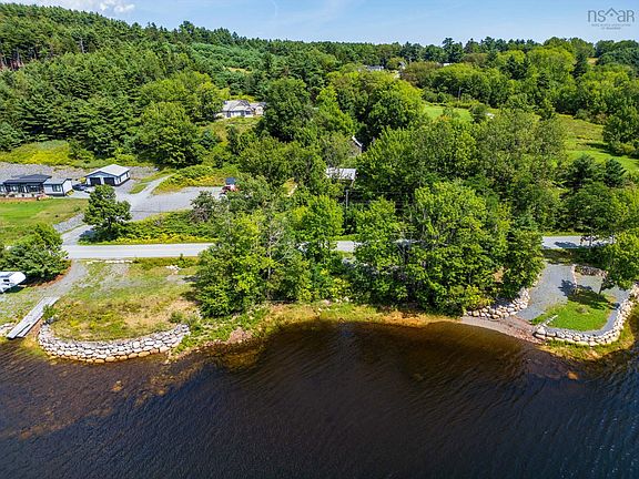 4th image of Highway 332 Lot 6