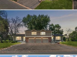 4601-4609 Xylon Ave N #4601, Minneapolis, MN 55428
