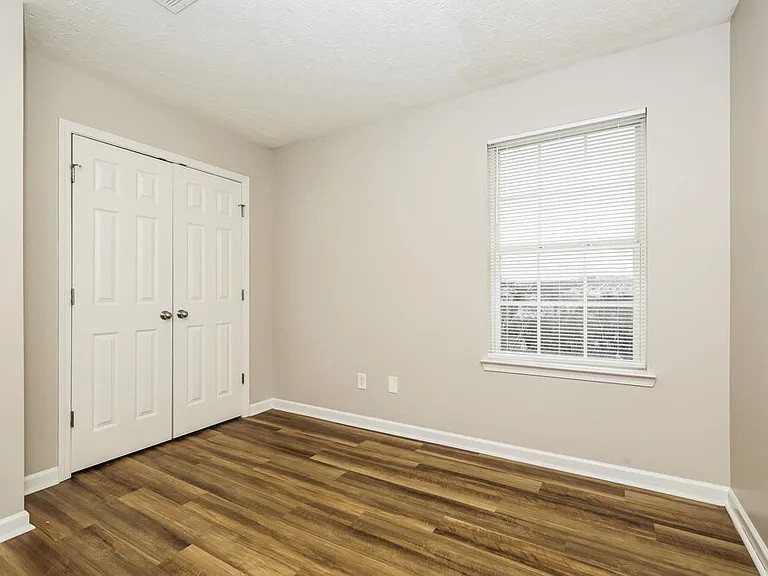 1116 Harmony Ln — Photo 14