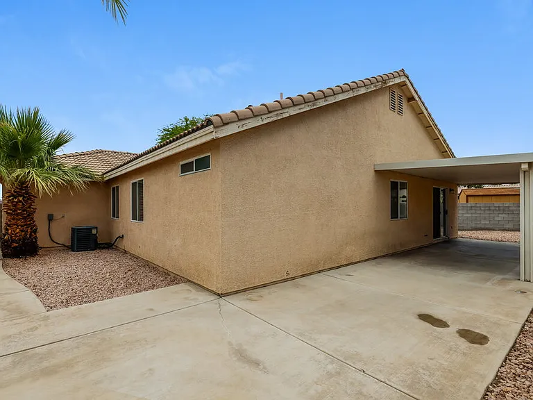 4037 Sweet Surrender Ct — Photo 16