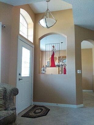 4th image of 3009 Dayton Dr