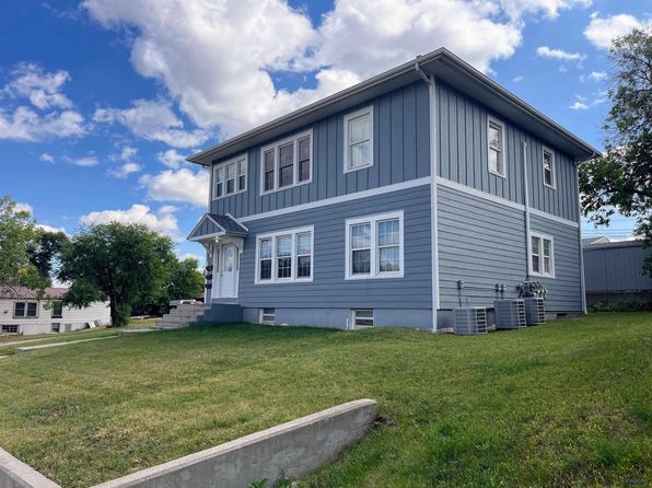 rapid-city-south-dakota-2055531309 picture