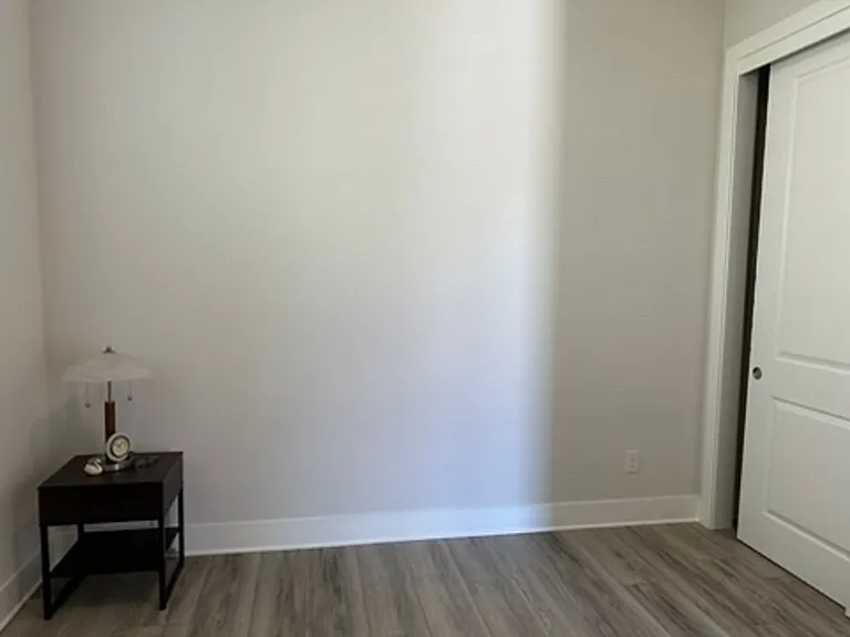 817 Cosmos Dr — Photo 27