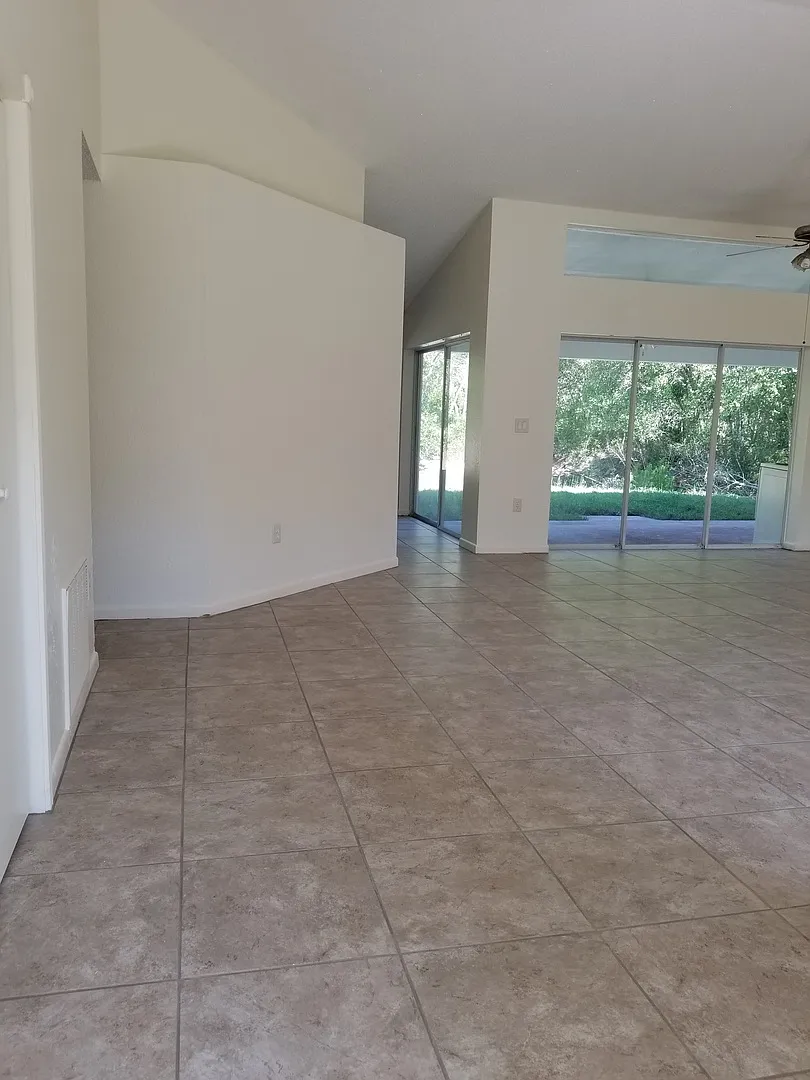 7247 River Country Dr, Weeki Wachee, FL 34607 3 beds 3 baths 2,088 sqft- Call Now Won't Last Long — Photo 2