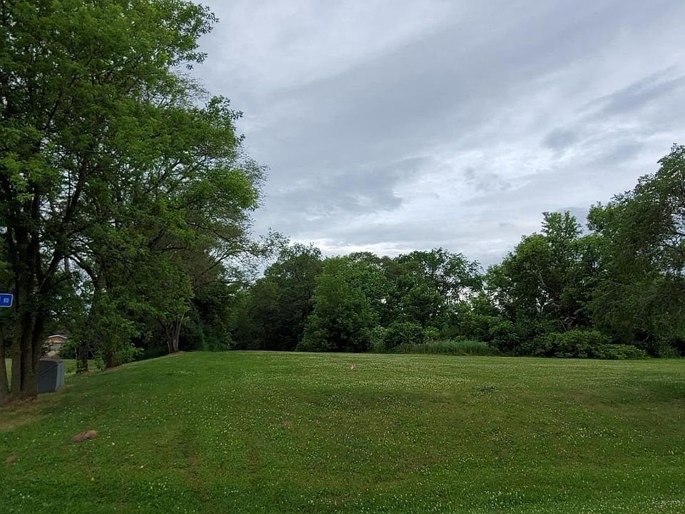 2nd image of LOT 3 Wren Rd