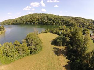 1 Tract 3 Winton Chapel Rd, Rockwood, TN 37854