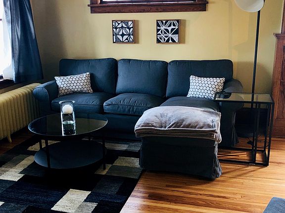 5th image of 2036 Goodrich Ave
