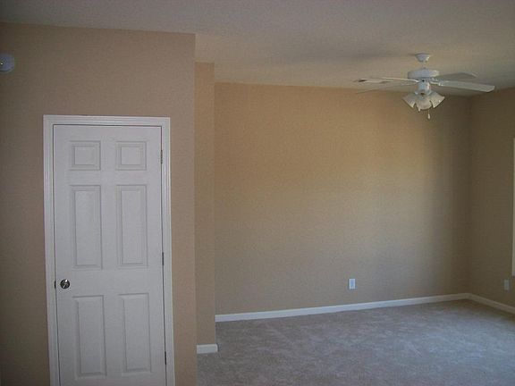 MainBedroom