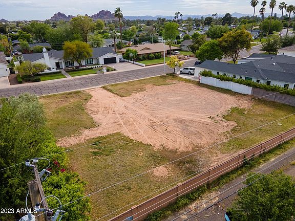 3rd image of 6312 E CALLE DEL PAISANO -- #400