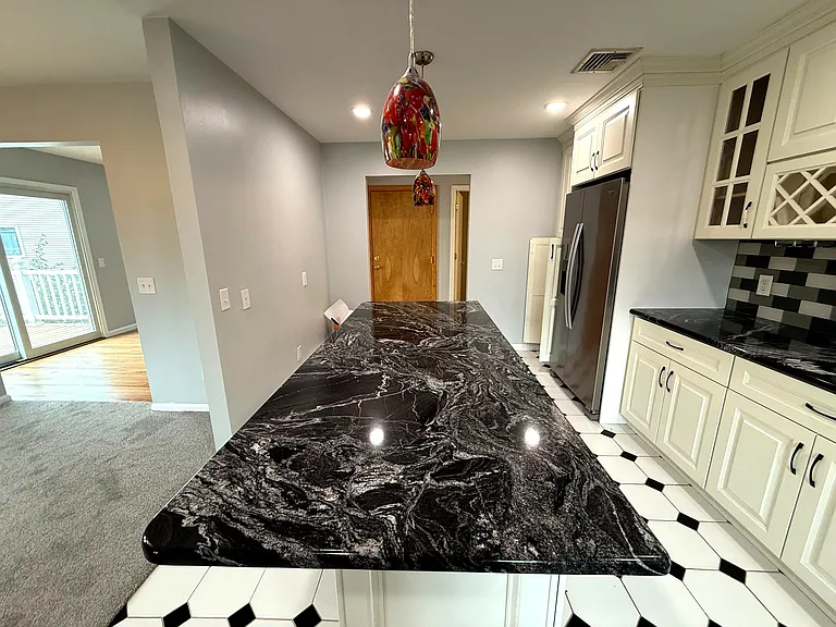 44 Willow Wood Ct #1 — Photo 6