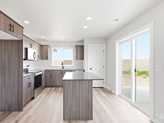 3rd image of 5268 E Open Canyon Dr