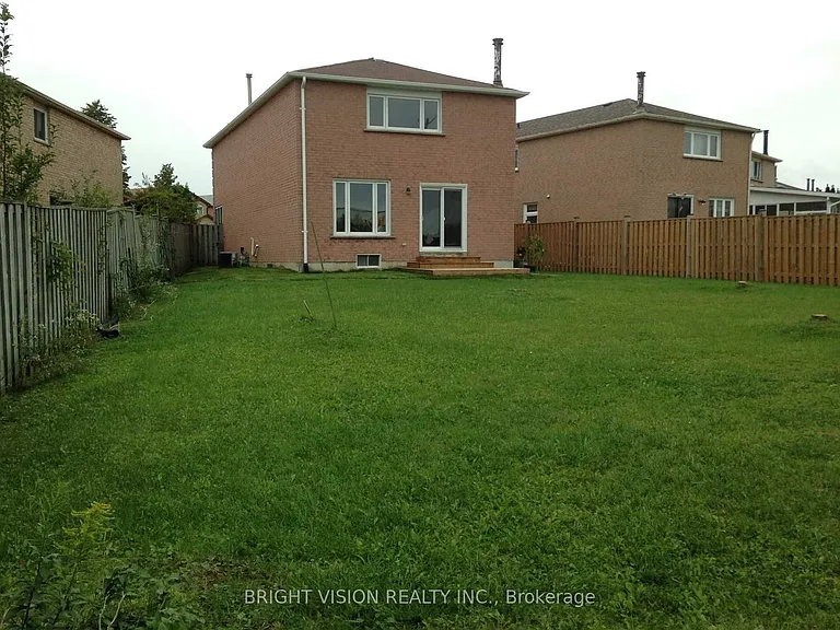 93 Chloe Cres #BASEMENT — Photo 14