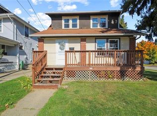 235 E Meyer Ave, New Castle, PA