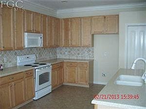 3rd image of 14571 Calusa Palms Dr