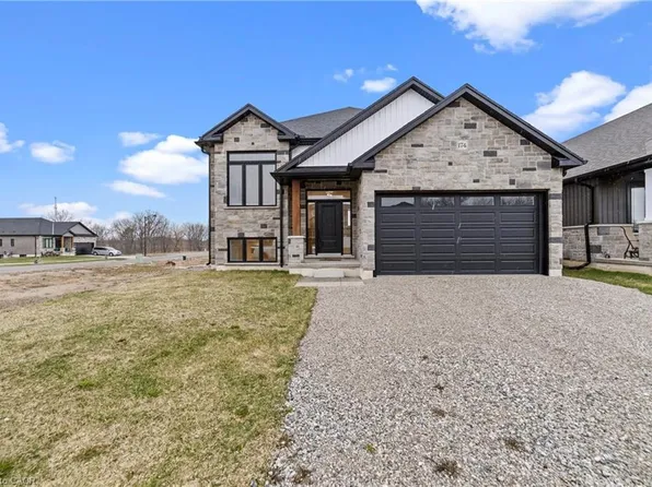 174 Pike Creek Dr, Cayuga, ON N0A 1E0