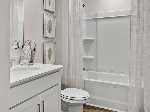 7th image of this home