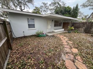 1815 Guava Ave, Melbourne, FL 32935