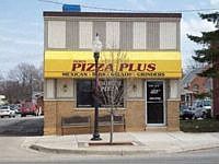 1st image of 131 S Grand Ave