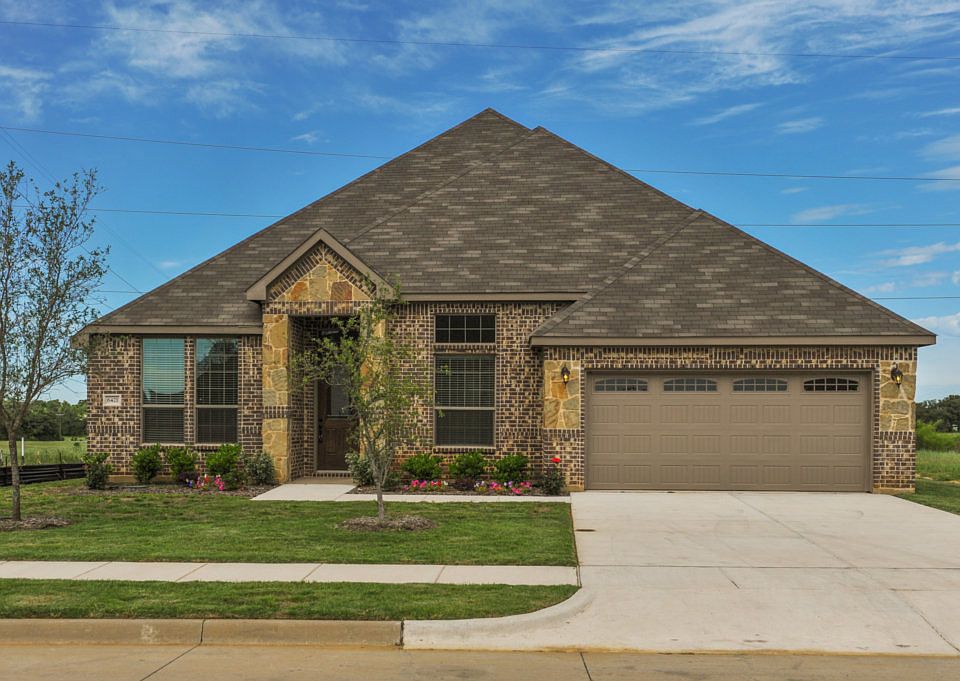 1st image of 6421 Bluebird Meadows Dr