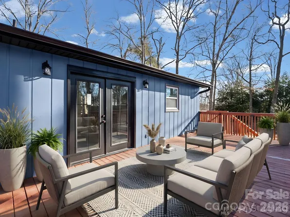 944 Woodland Dr, Shelby, NC 28150