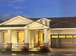 1125 E Gleneagle Dr, Chandler, AZ 85249