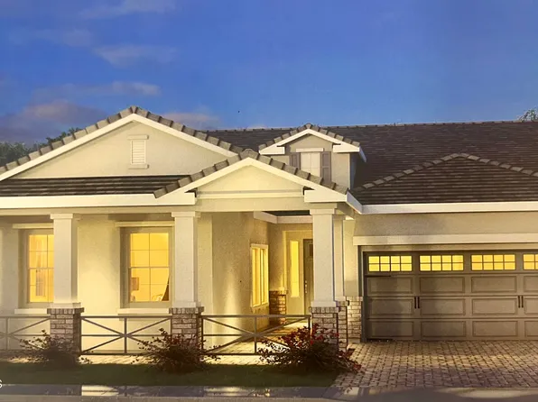 1125 E GLENEAGLE Drive, Chandler, AZ 85249