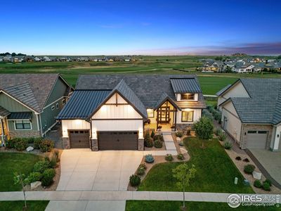 2932 Heron Lakes Pkwy, Berthoud, CO, 80513