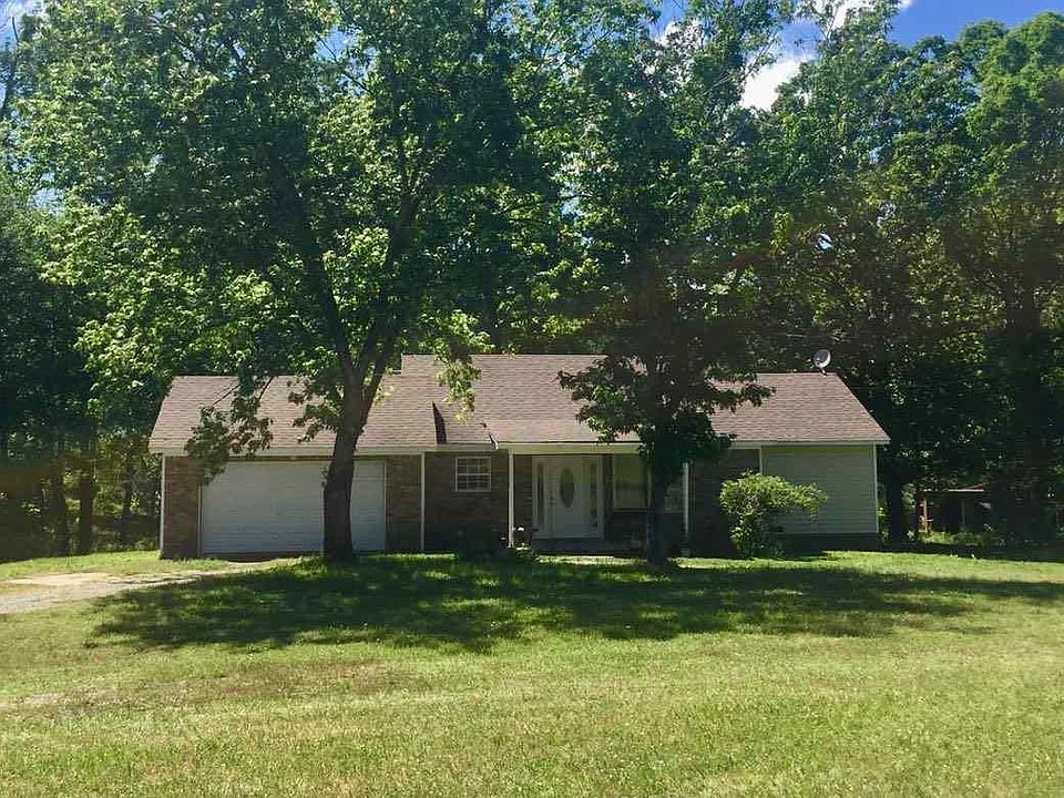 2nd image of 100 Hobbs Ln