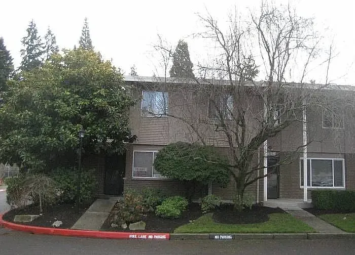 12200 SE 60th St — Photo 2