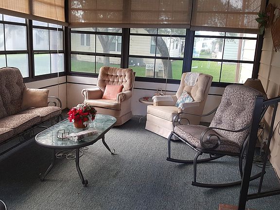 2nd image of 1325 Arbol Grande Cir