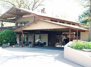 240 Primrose St, Ridgedale, MO 65739