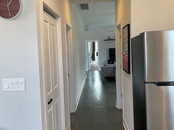 3rd image of 7421 Madison St Lowr 2