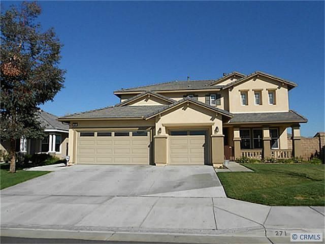 1st image of 271 Shetland Ct