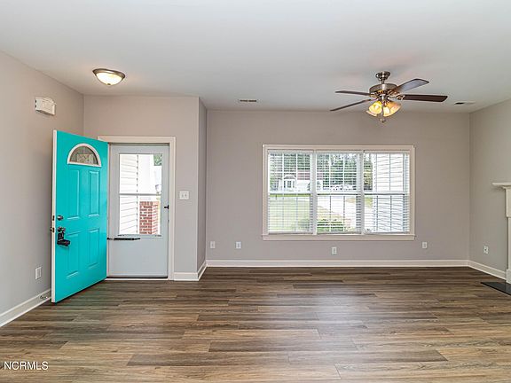 5th image of 106 Foxwood Place