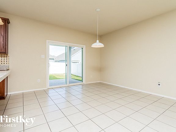 5th image of 6012 Tallisa Dr