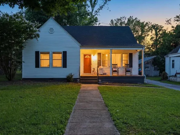 424 Maple Ln, Russellville, KY 42276