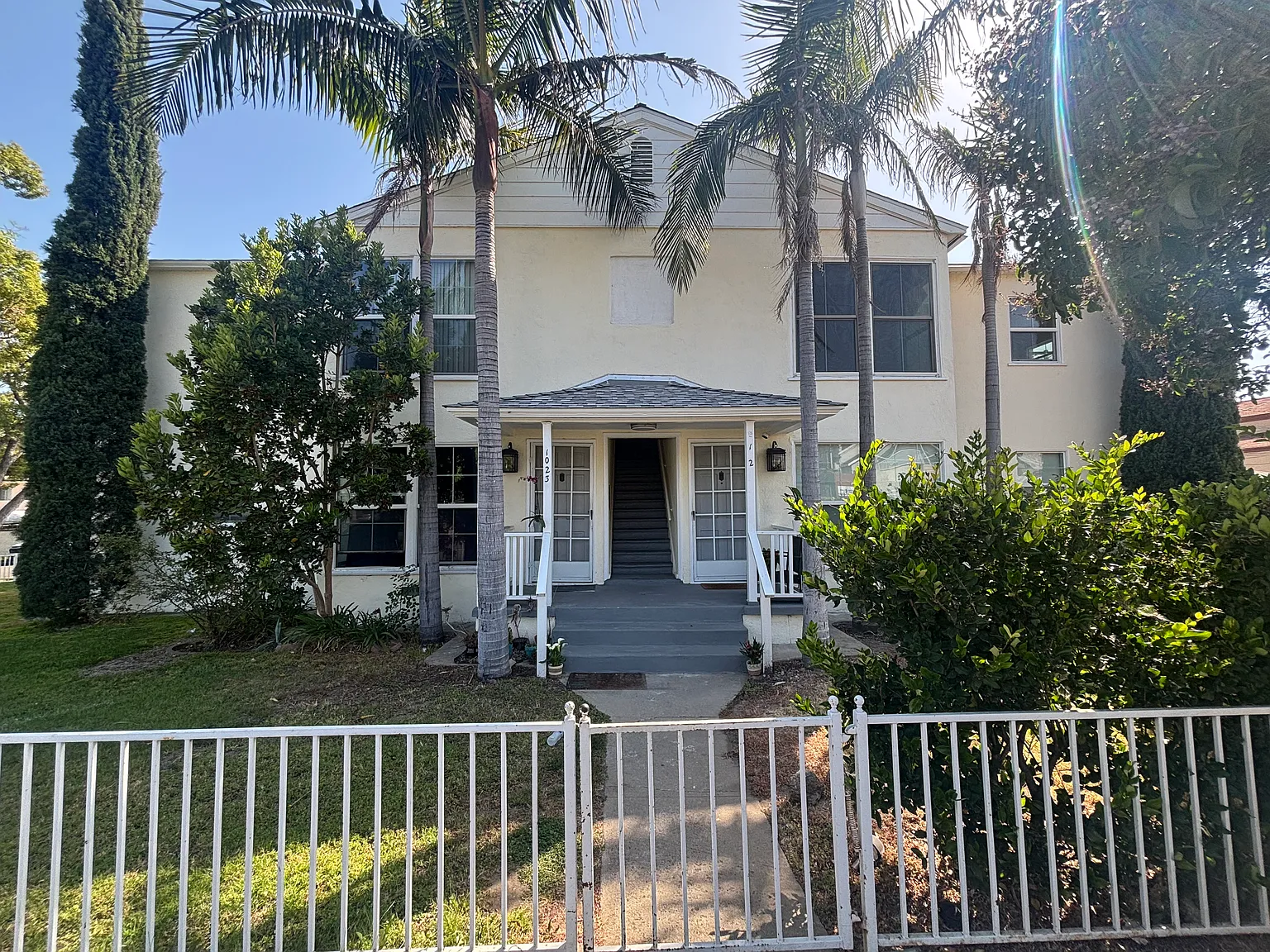 2 bed, 820 sqft, $2,395 — Photo 4