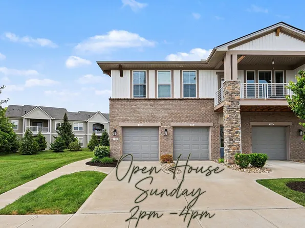 1305 Rubyhill Ln, Florence, KY 41042