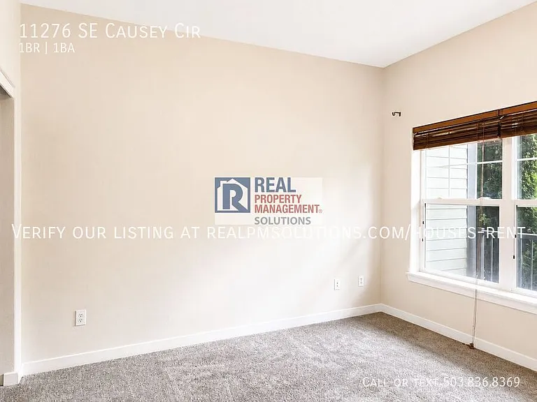 11276 SE Causey Cir — Photo 16