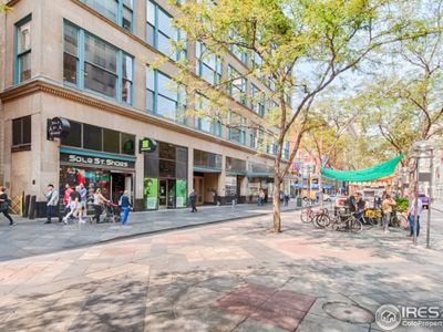 720 16th St APT 220, Denver, CO, 80202