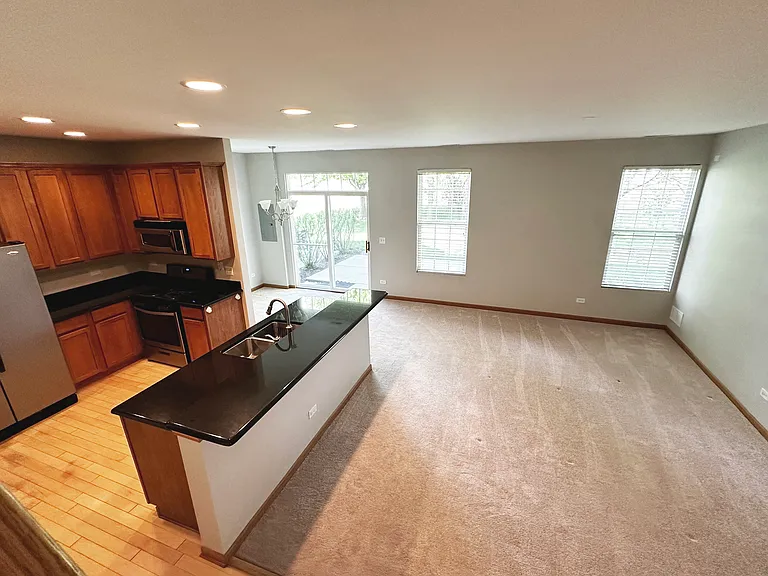 24252 Leski Ln — Photo 8