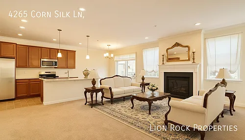 4265 Corn Silk Ln Photo 1