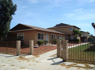 1135 Valencia Ave APT C, Hemet, CA 92543