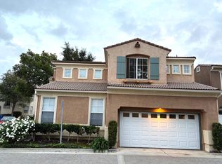2503 Villamonte Ct, Camarillo, CA 93010