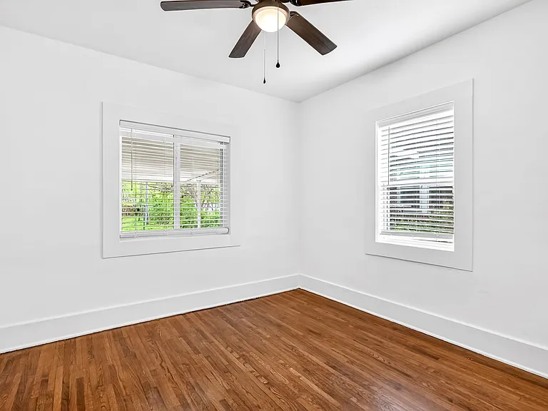 620 S Weller Ave — Photo 25