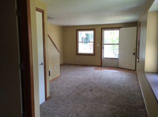 1233 Florida Ave, Akron, OH