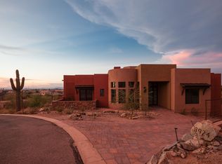 3924 E Melody Dr, Phoenix, AZ 85042