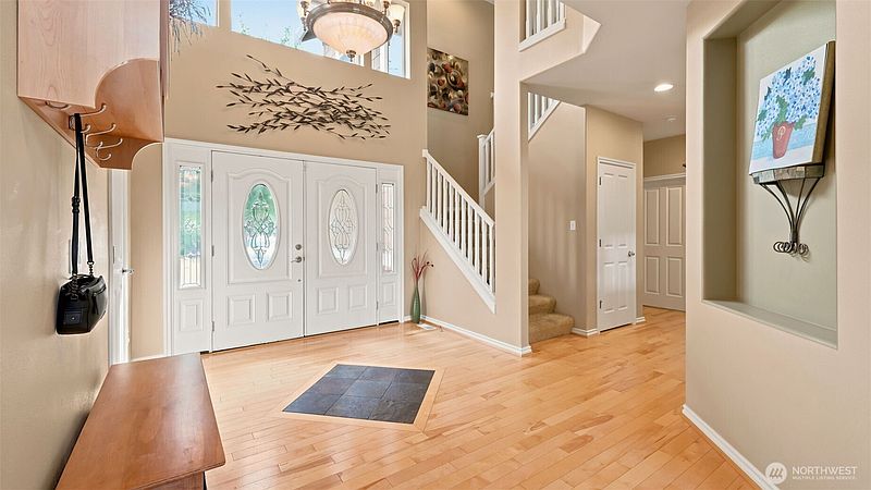 3rd image of 24610 SE 278th Street